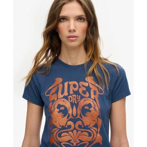 product/s/u/superdry_w1011659a-c2y_bleu-sargasses_4.jpg