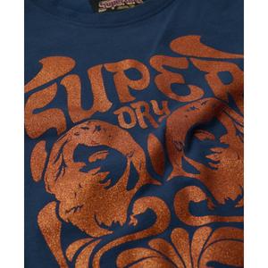 product/s/u/superdry_w1011659a-c2y_bleu-sargasses_5.jpg