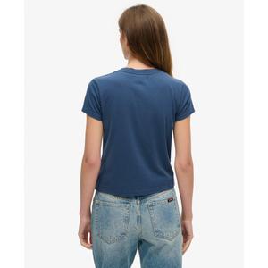 product/s/u/superdry_w1011659a-c2y_bleu-sargasses_6.jpg