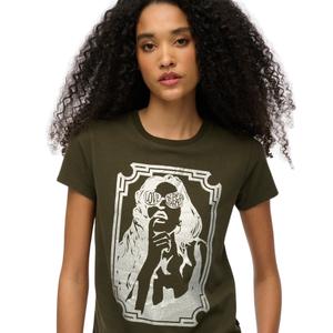product/s/u/superdry_w1011659a-zc3_kaki-militaire_1.jpg