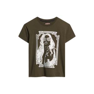w1011659a-zc3-t-shirt-ultra-ajuste-femme-superdry-pop-archive-kaki-militaire