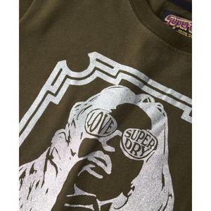 product/s/u/superdry_w1011659a-zc3_kaki-militaire_5.jpg