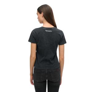 product/s/u/superdry_w1011698a-afb_noir-delave_2.jpg