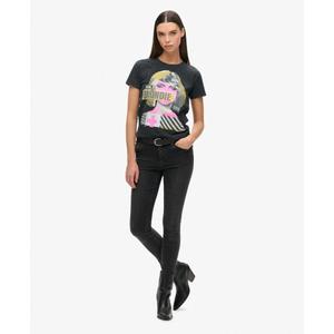 product/s/u/superdry_w1011698a-afb_noir-delave_5.jpg