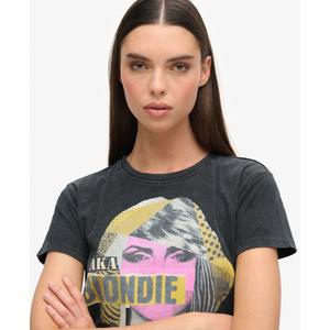 product/s/u/superdry_w1011698a-afb_noir-delave_7.jpg