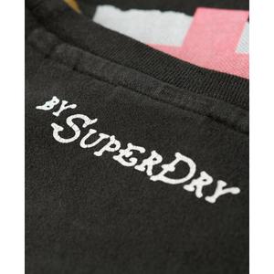 product/s/u/superdry_w1011698a-afb_noir-delave_8.jpg