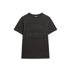 w1011702a-00q-t-shirt-oversize-femme-superdry-athletic-tonal-charcoal