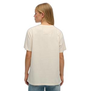 product/s/u/superdry_w1011702a-8ml_desert-bone-off-white_2.jpg