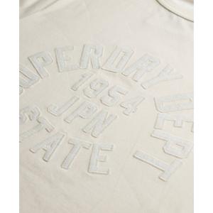 product/s/u/superdry_w1011702a-8ml_desert-bone-off-white_3.jpg