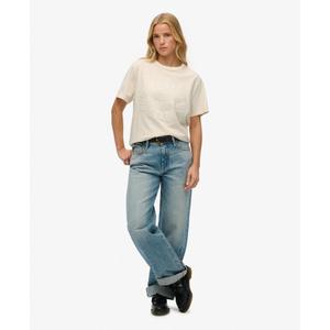 product/s/u/superdry_w1011702a-8ml_desert-bone-off-white_4.jpg