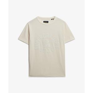product/s/u/superdry_w1011702a-8ml_desert-bone-off-white_5.jpg