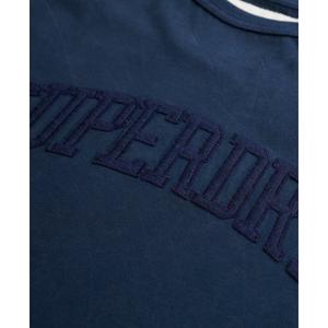 product/s/u/superdry_w1011702a-zrn_bleu-marine-profond_1.jpg