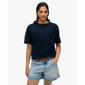 product/s/u/superdry_w1011702a-zrn_bleu-marine-profond_5.jpg