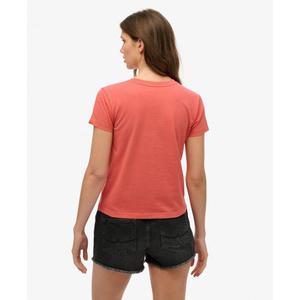 product/s/u/superdry_w1011704a-d7g_rouge-pomme-au-four_3.jpg