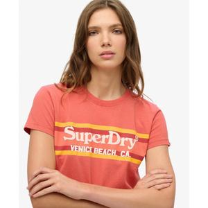 product/s/u/superdry_w1011704a-d7g_rouge-pomme-au-four_4.jpg