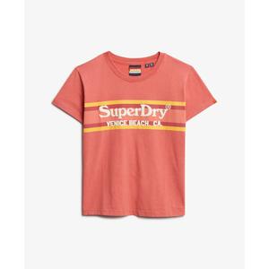 product/s/u/superdry_w1011704a-d7g_rouge-pomme-au-four_6.jpg