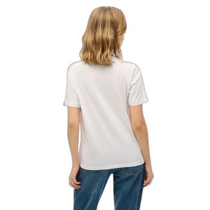 product/s/u/superdry_w1011710a-01c_optic_2.jpg