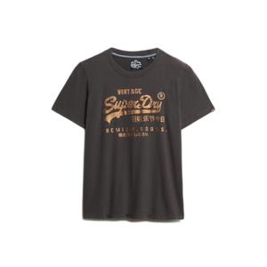 w1011731a-awf-t-shirt-avec-logo-fantaisie-femme-superdry-vintage-noir-bison