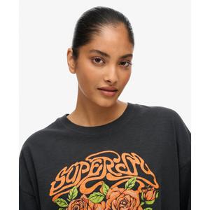 product/s/u/superdry_w1011740a-vd3_vulcan-black_4.jpg