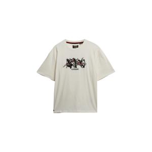 product/s/u/superdry_w1011743a-8ml_1.jpg