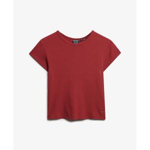 product/s/u/superdry_w1011747a-zud_rouge-bordeaux_7.jpg