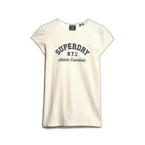 w1011748a-71d-t-shirt-femme-superdry-athletic-essential-slub-blanc-casse