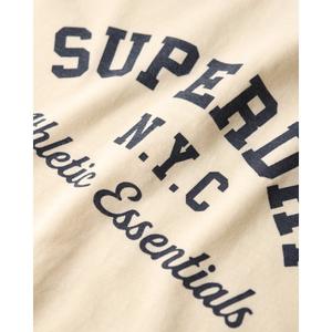 product/s/u/superdry_w1011748a-71d_blanc-casse_3.jpg