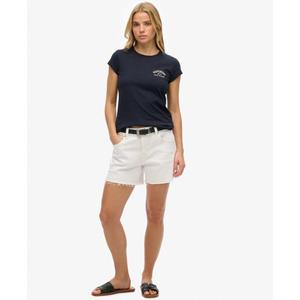 product/s/u/superdry_w1011748a-98t_bleu-marine-eclipse_3.jpg