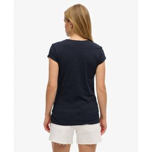 product/s/u/superdry_w1011748a-98t_bleu-marine-eclipse_4.jpg