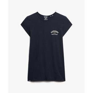 product/s/u/superdry_w1011748a-98t_bleu-marine-eclipse_6.jpg