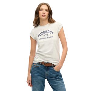 product/s/u/superdry_w1011748a-c8f_gris-glace-chine_1.jpg