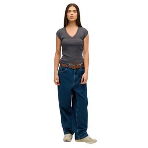 product/s/u/superdry_w1011753a-hsz_gris-ardoise-fonce_1.jpg