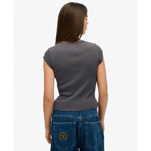 product/s/u/superdry_w1011753a-hsz_gris-ardoise-fonce_4.jpg