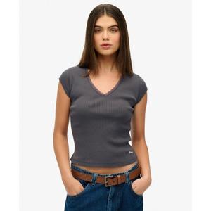product/s/u/superdry_w1011753a-hsz_gris-ardoise-fonce_5.jpg