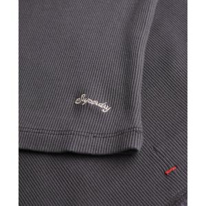 product/s/u/superdry_w1011753a-hsz_gris-ardoise-fonce_6.jpg