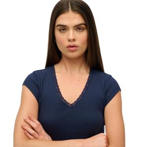 product/s/u/superdry_w1011753a-zrn_bleu-marine-profond_1.jpg