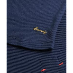 product/s/u/superdry_w1011753a-zrn_bleu-marine-profond_6.jpg