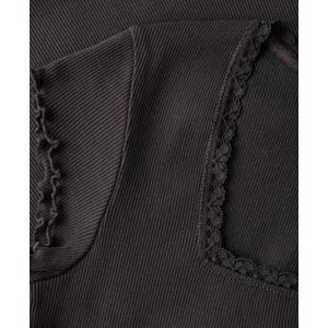 product/s/u/superdry_w1011754a-00q_anthracite_2.jpg