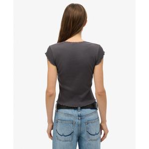 product/s/u/superdry_w1011754a-00q_anthracite_3.jpg
