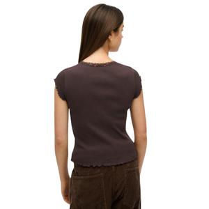 w1011754a-04o-t-shirt-a-encolure-carree-femme-superdry-essential-marron-fonce