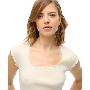 product/s/u/superdry_w1011754a-71d_blanc-casse_1.jpg