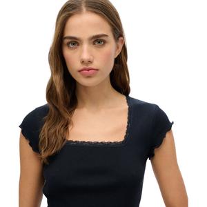 product/s/u/superdry_w1011754a-98t_bleu-marine-eclipse_1.jpg