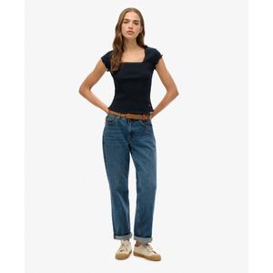 product/s/u/superdry_w1011754a-98t_bleu-marine-eclipse_3.jpg