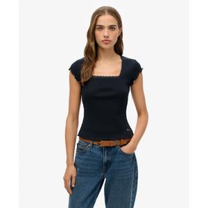 product/s/u/superdry_w1011754a-98t_bleu-marine-eclipse_4.jpg