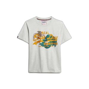 w1011772a-5wb-t-shirt-avec-logo-femme-superdry-tokyo-vintage-gris-glacier-chine