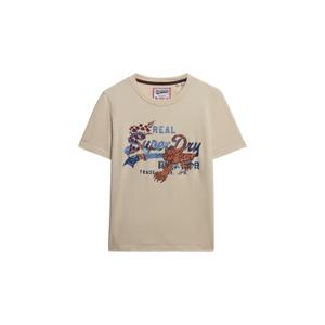 product/s/u/superdry_w1011772a-rut_1.jpg