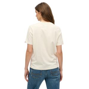 product/s/u/superdry_w1011775a-22c_creme_1.jpg