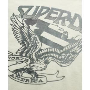 product/s/u/superdry_w1011775a-22c_creme_2.jpg