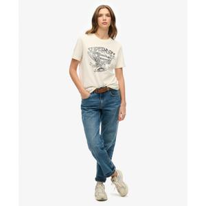 product/s/u/superdry_w1011775a-22c_creme_3.jpg