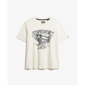 product/s/u/superdry_w1011775a-22c_creme_4.jpg